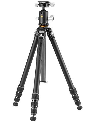 Штатив vanguard veo 5 304ab-250s (veo 5 304ab-250s)