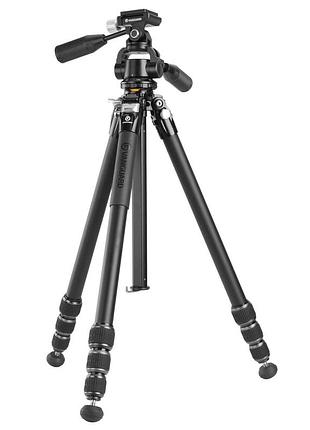 Штатив vanguard veo 5 264aps-38 (veo 5 264aps-38)