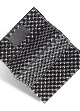 Сидушка wechsel facila seat tl grey (233311)