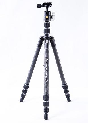 Штатив vanguard vesta tb 204cb (vesta tb 204cb)