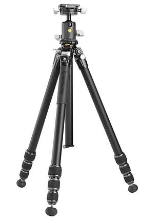 Штатив vanguard veo 5 264ab-160s (veo 5 264ab-160)