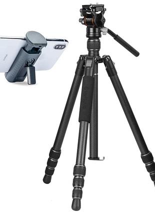 Штатив vanguard vesta go 234cv10 (vesta go 234cv10)