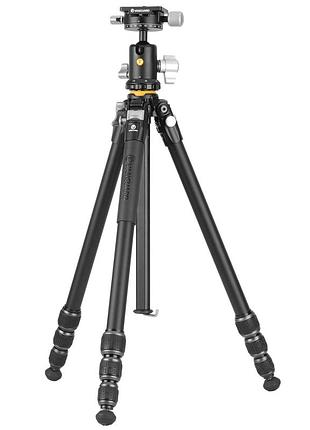 Штатив vanguard veo 5 234ab-110s (veo 5 234ab-110s)