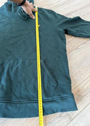 Худі кофта lyle & scott оригінал 10