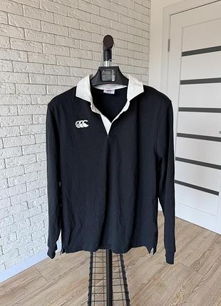 Лонгслив кофта canterbury оригінал
