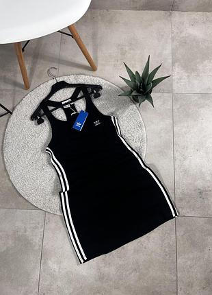 Сукня від adidas