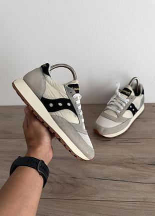 Кросівки saucony оригінал