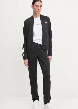 Брюки adidas 3-stripes