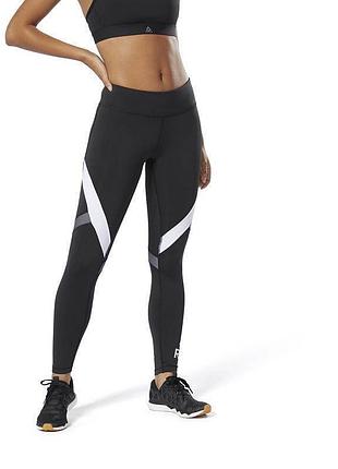 Легінси woman tight wor big delta tight