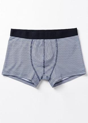 Боксеры для мужчины трусы s primark