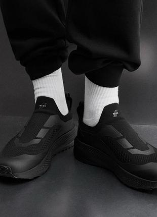 Кросівки чоловічі zara, 41