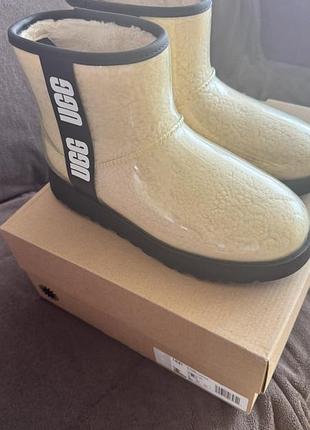 Ugg орігіналтні