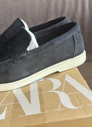 Zara  орігінал