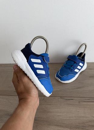 Кросівки дитячі adidas оригінал