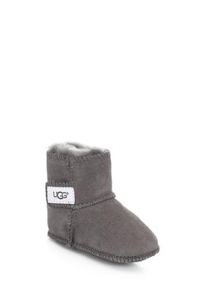 Уггі пінетки ugg
