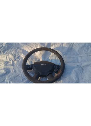 Кермове колесо кермо 3054365 daf xf105