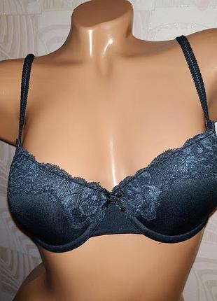 ☆розпродаж☆(н) бюстгальтер від hunkemoller 70с