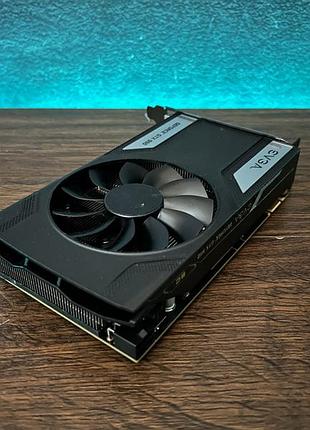 Видеокарта gtx 960 2gb evga gddr5 (02g-p4-2962-kr) б/у