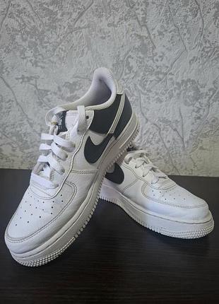 Кроссовки nike air