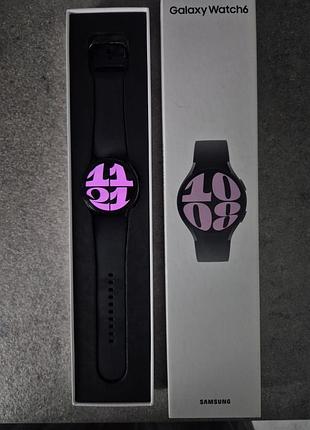 Samsung galaxy watch 6 (sm-r930)