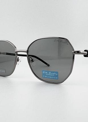 Фотохромные поляризационные очки rita bradley rb322x_col.001px хамелеоны антифары