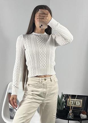 Светр від tommy hilfiger 3