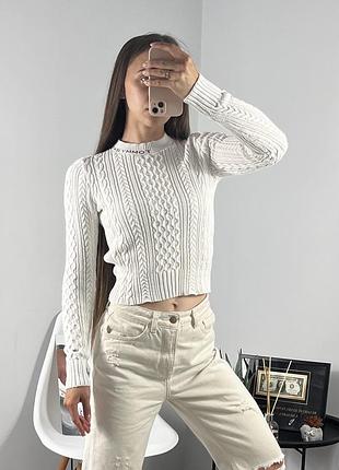 Светр від tommy hilfiger 5