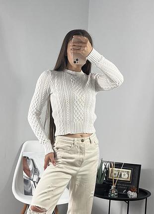 Светр від tommy hilfiger 6
