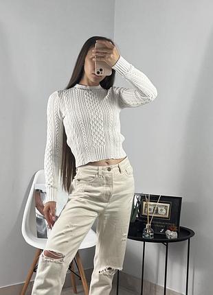 Светр від tommy hilfiger 7