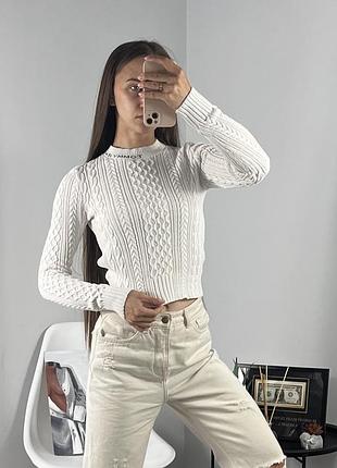 Светр від tommy hilfiger 2
