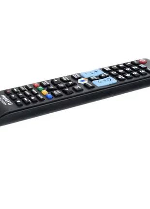 Пульт дистанционного управления samsung smart tv