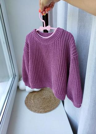Світер h&m 2