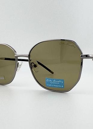 Фотохромные поляризационные очки rita bradley rb322x_col.003px хамелеоны антифары