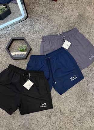 Шорти для  плавання eaz