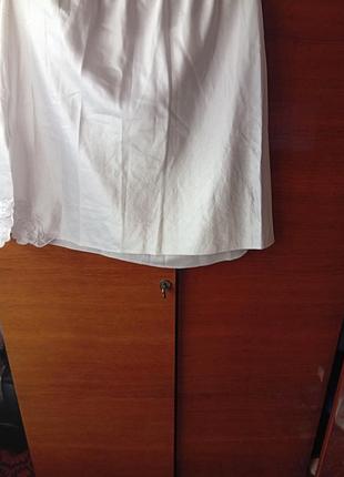 Продам підспідник 3