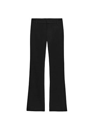 Штани zara