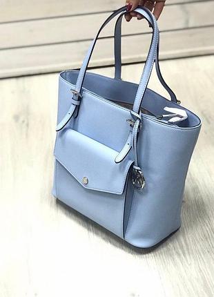 Сумка женская michael kors