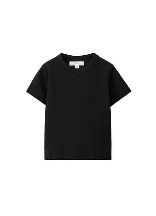 Футболка zara 140,156,164