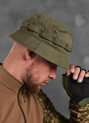 Панама олива extreme вт1163
