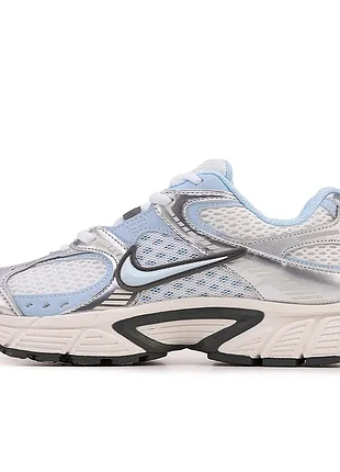 Nike v5 rnr summit white 25 см 40 размер