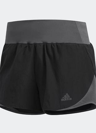 Спортивні шорти adidas