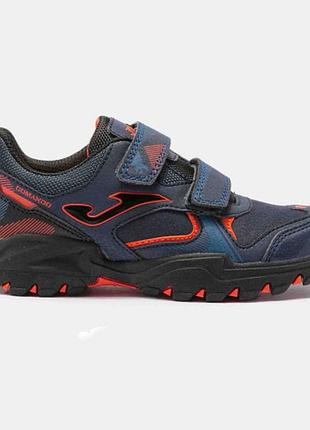 Кросівки joma