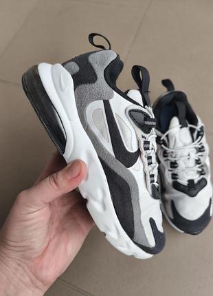 Оригінальні кросівки nike