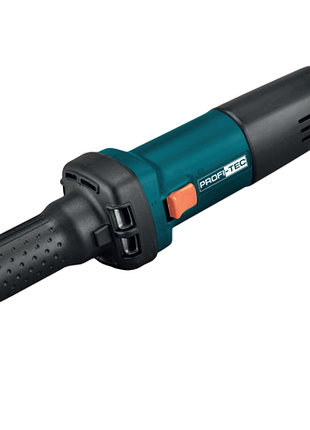 Прямая шлифмашина profi-tec sg750-6 : 750 вт, щеточная (008193)