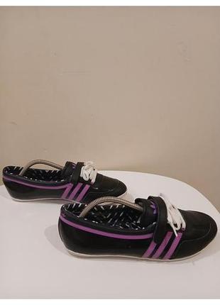 Кроссовки женские adidas