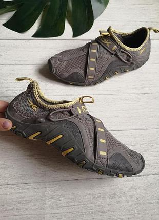 Кросівки reebok