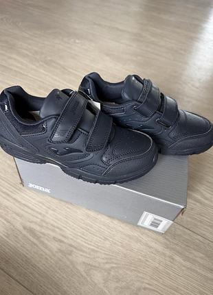 Кросівки дитячі joma jr2103 сині