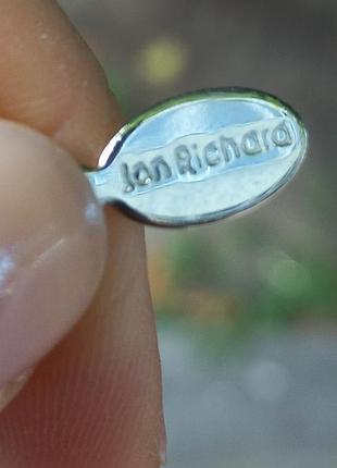 Колье jonизнанка 9
