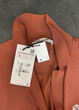 Платия zara l
