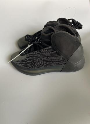 Adidas yeezy qntm  42 (26,5) оригінал, без коробки